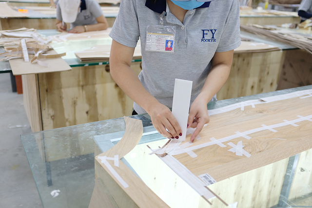 Vietnam Factory (12)