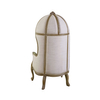 Armchair(F56102-C137-A1)