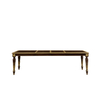 Dining table(F8102-712-F337)