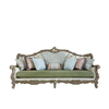Sofa(F51126-3-C137-A1)
