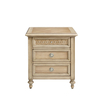 Night stand(F8102-923-C134)