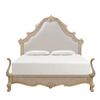 Bed(F3101-913-4-C134-0)