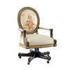 Office chair(F8102-152-F337-A2)