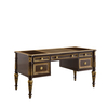 Desk(F8102-112-F337)