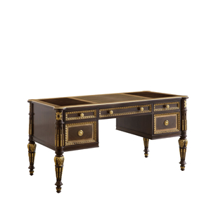 Desk(F8102-112-F337)