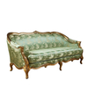Sofa(F51006-3-A0)