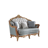Sofa(F51087-2-P1)