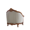 Sofa(F51087-1-A1)