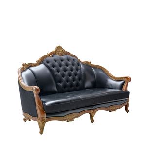 Sofa(F51087-3-A2)