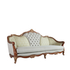 Sofa(F51087-4-A1)