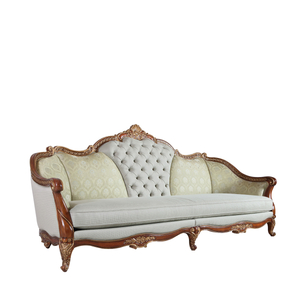Sofa(F51087-4-A1)