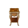 Side table(F8102-829)