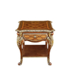 Side table(F8102-827)