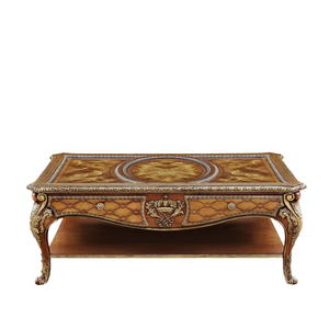 Coffee Table(F8102-817)