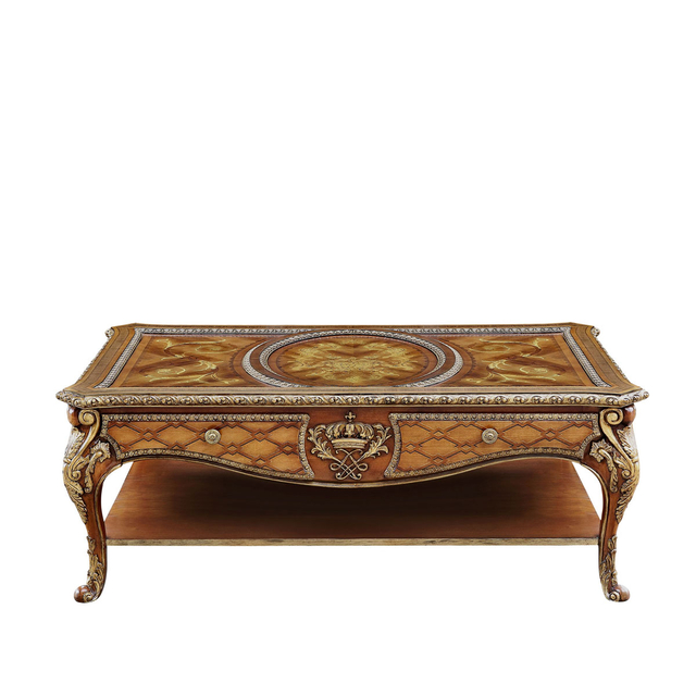 Coffee Table(F8102-817)