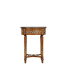 Side table(F8102-823)