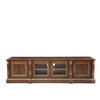 TV Console(F8102-853)
