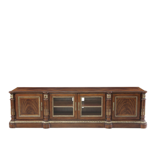 TV Console(F8102-853)