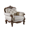 Sofa(F51067-1-A1)