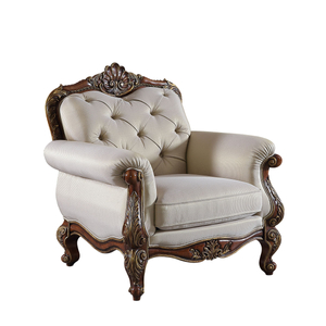 Sofa(F51067-1-A1)