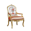 Armchair(F56059-A4)