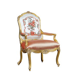 Armchair(F56059-A4)