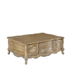 Coffee Table(F8101-813-C132)