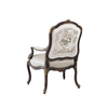 Armchair(F56059-F336-A1)