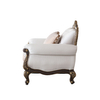 Sofa(F51067-1-F336-A1)