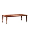 Dining table(F8102-712)