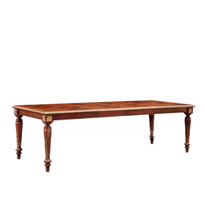 Dining table(F8102-712)