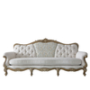 Sofa(F51067-4-C137-A1)