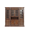 Sideboard(F8102-131-A)