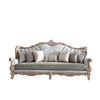 Sofa(F51126-4-C132-A1)