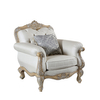 Sofa(F51067-1-C132-A1)