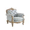 Sofa(F51067-1-C132-A3)