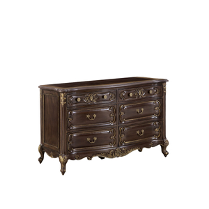 Dresser(F8104-952-F336)