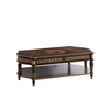 Coffee Table(F8102-818-F337)
