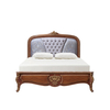 Bed(F8102-918-4-A1)