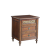 Night stand(F8102-923)