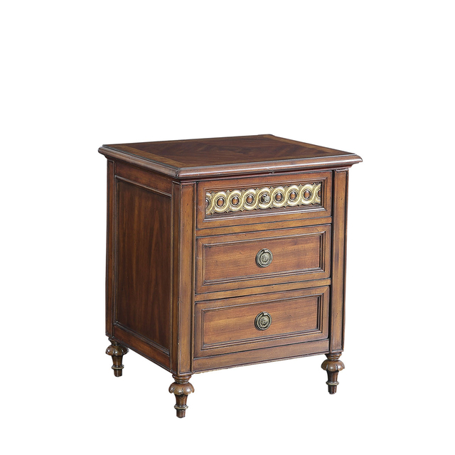 Night stand(F8102-923)