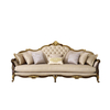 Sofa(F51087-4-F337-A1)