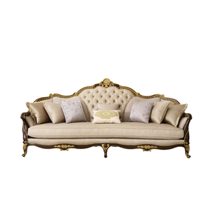 Sofa(F51087-4-F337-A1)