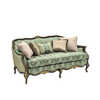 Sofa(F51006-3-F337-A1)