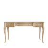 Desk(F8102-113-C134)