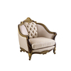Sofa(F51087-1-F337-A1)