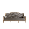 Sofa(F51121-4-C126-P1)