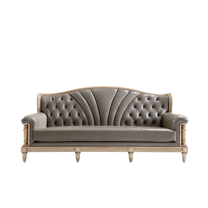 Sofa(F51121-4-C126-P1)