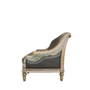 Sofa(F51078-3-C126-P1)