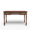 Vanity Table(F8102-953)